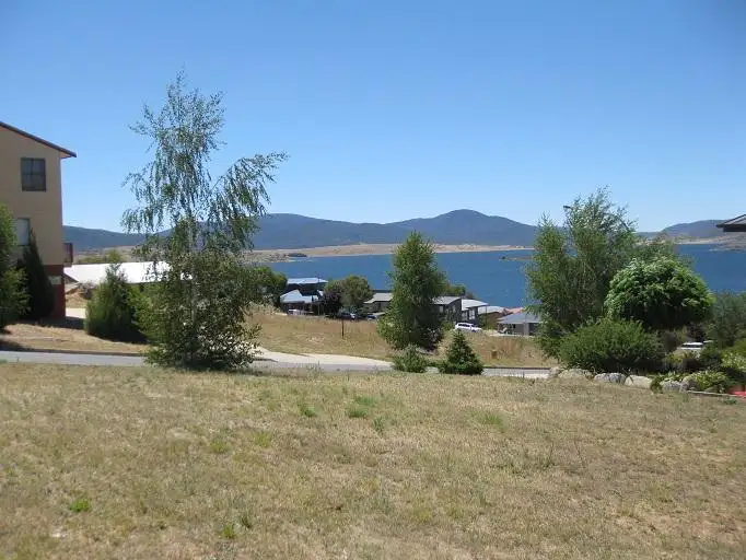 Main view of Homely land listing, 15 Adams  Avenue, Jindabyne NSW 2627