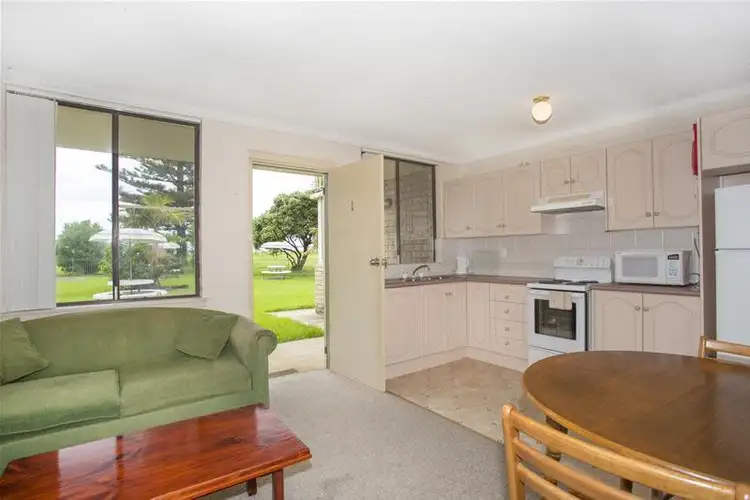 Fourth view of Homely unit listing, 1/647 Beach Road, Surf Beach NSW 2536