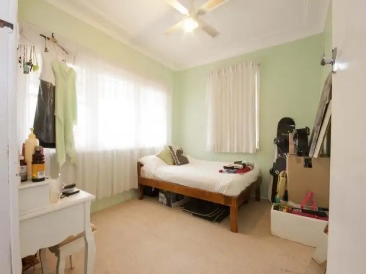Seventh view of Homely house listing, 18 Rose Avenue, Singleton NSW 2330