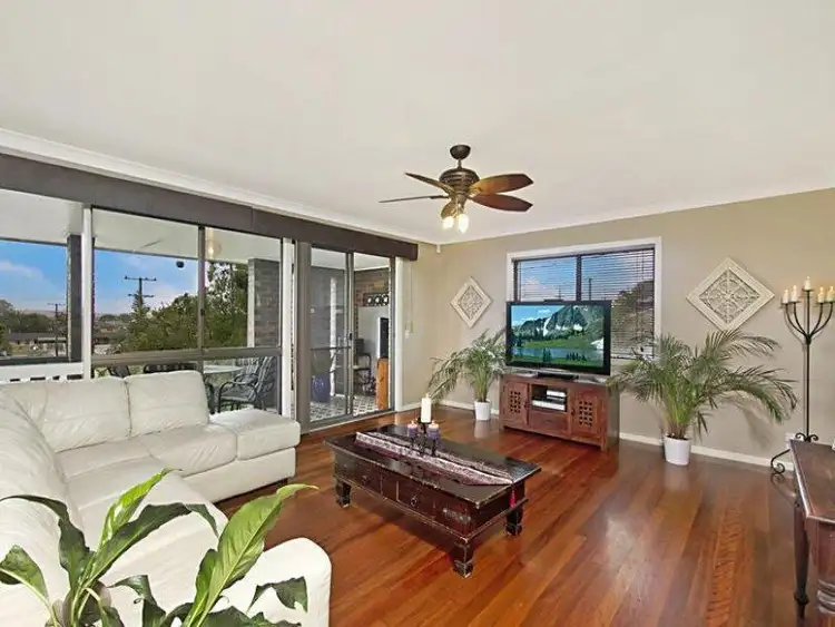 675A Underwood Road, Rochedale South QLD 4123