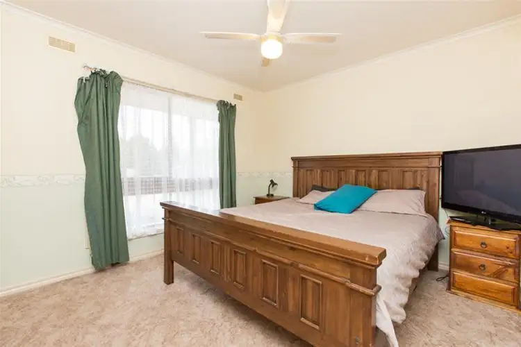 Seventh view of Homely house listing, 16 Elouera Drive, Irymple VIC 3498