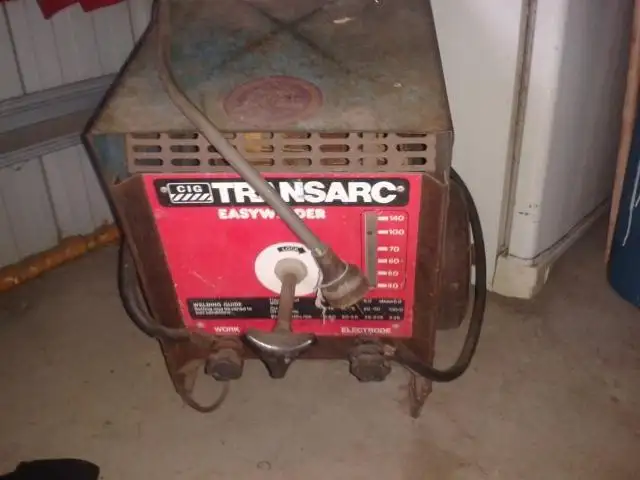 Sixth view of Homely land listing, 23 Martindale Street, Denman NSW 2328