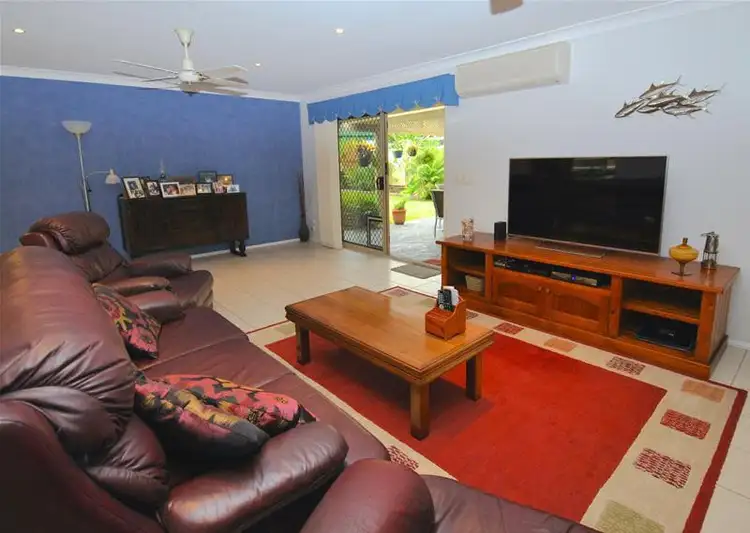 Sixth view of Homely house listing, 44 Barden Close, Callala Bay NSW 2540