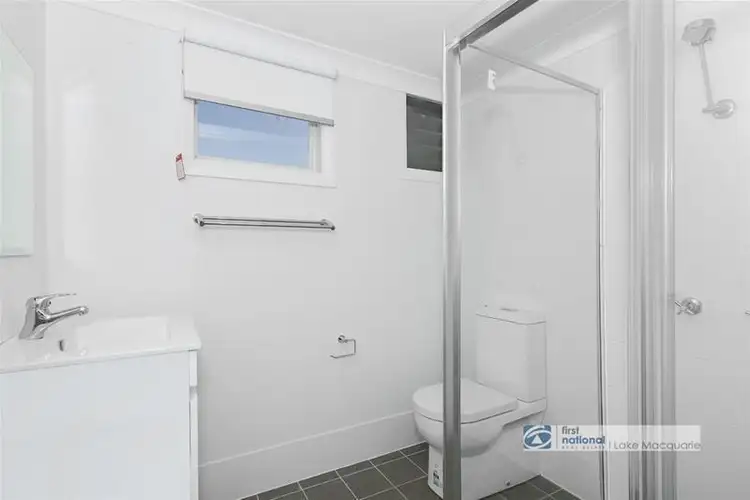 Sixth view of Homely block of units listing, 44 Irving Street, Beresfield NSW 2322