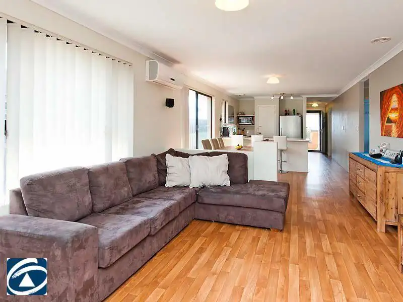 Main view of Homely house listing, 28 Brixton Crescent, Ellenbrook WA 6069