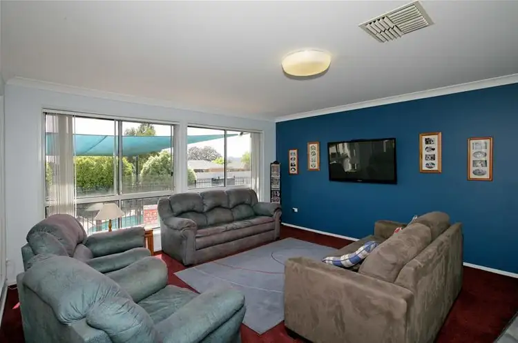 Fifth view of Homely house listing, 32 Lamilla Street, Glenfield Park NSW 2650