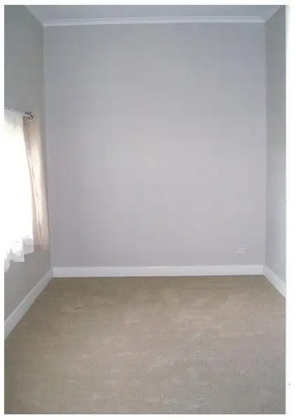 Fifth view of Homely house listing, 3 Little Sheoak Road, Warooka SA 5577