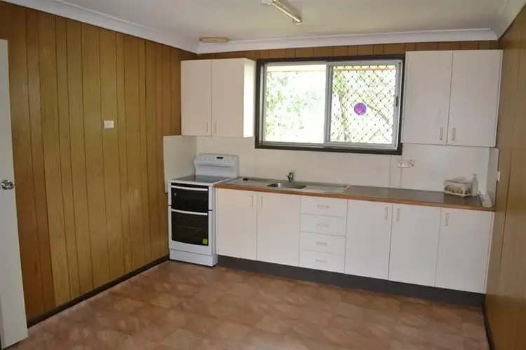 Sixth view of Homely unit listing, 5/65 Diadem Street, Lismore NSW 2480