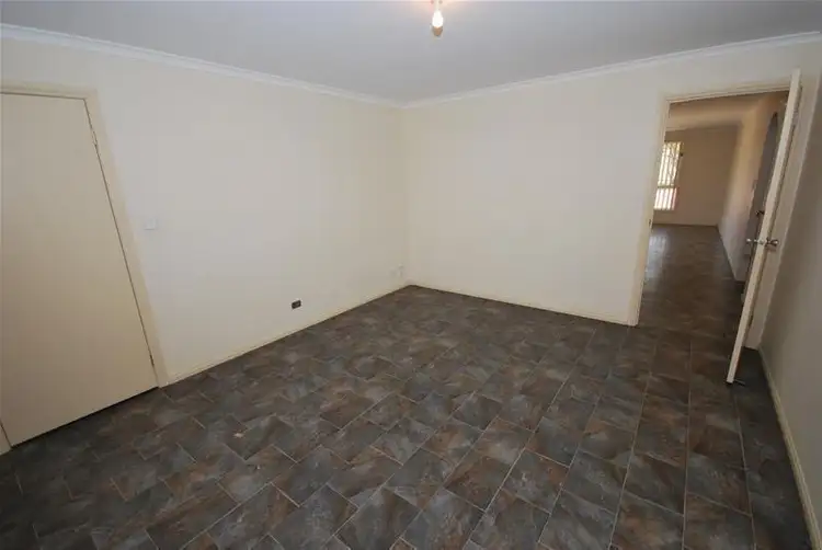 Fifth view of Homely house listing, 56 Bristol Crescent, Davoren Park SA 5113