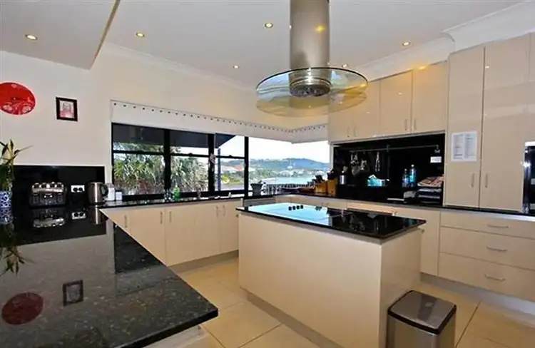 Seventh view of Homely house listing, 122 Dunlin Drive, Burleigh Waters QLD 4220