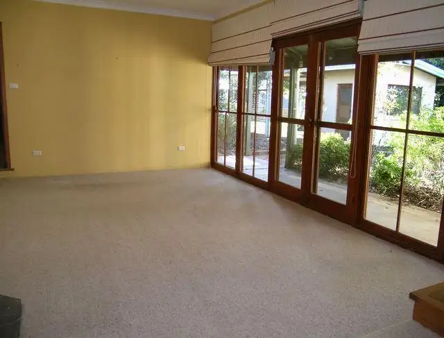 Sixth view of Homely house listing, 28 Mount Street, Yass NSW 2582