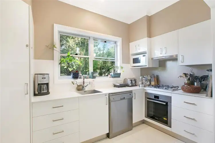 Fourth view of Homely house listing, 50 High Street, North Lambton NSW 2299