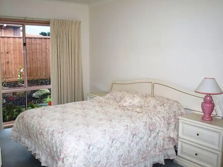 Fourth view of Homely unit listing, 302/67-81 Maroondah Highway, Croydon VIC 3136
