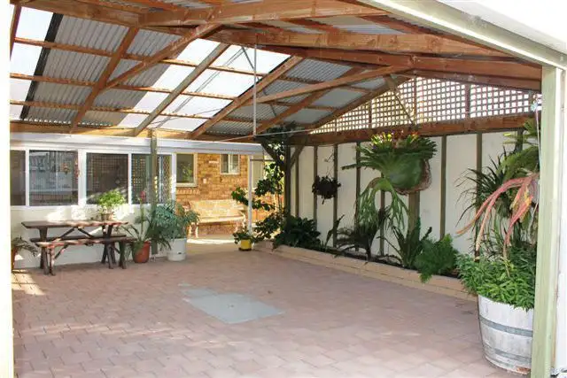 Third view of Homely house listing, 2 Dalrymple Terrace, Stansbury SA 5582