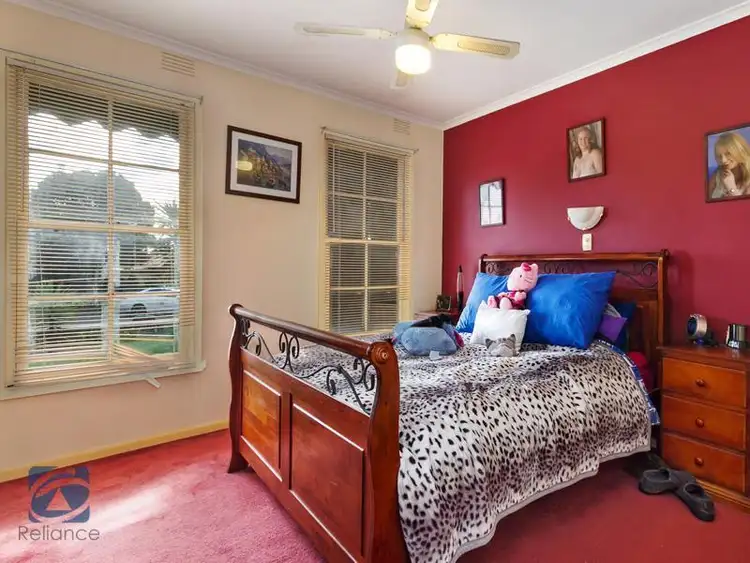 Sixth view of Homely house listing, 10 Anderson Close, Hampton Park VIC 3976