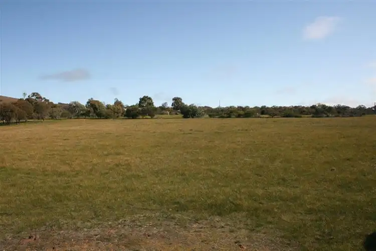 Third view of Homely rural property listing, 8 Section 2 Hudswell Road, Landsborough VIC 3384