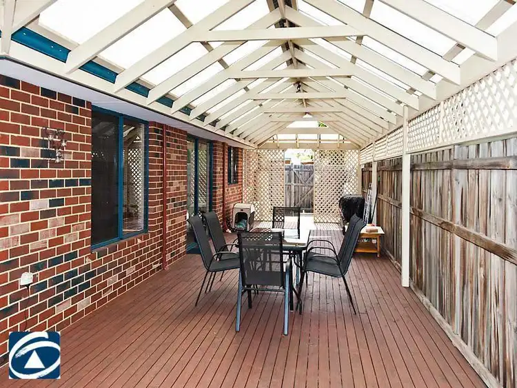 31 Thundellara Avenue, Ellenbrook WA 6069