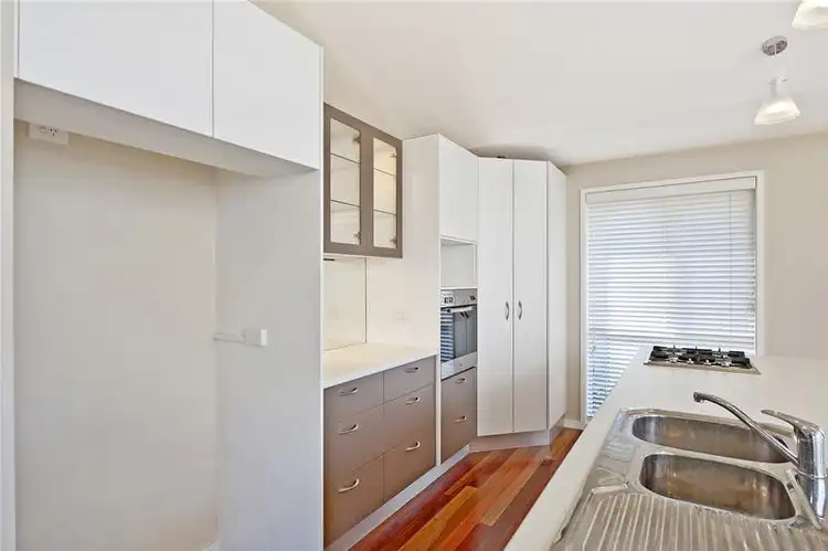 Fifth view of Homely house listing, 80 Bellbird Drive, Malua Bay NSW 2536