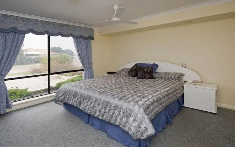 Fifth view of Homely house listing, 27 Santa Cruz Parkway, Secret Harbour WA 6173