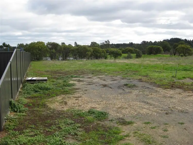 Fourth view of Homely land listing, 13 Swift Grove, Mclaren Flat SA 5171