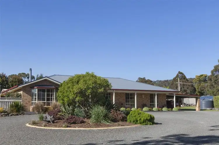32 Selwood Road, Ararat VIC 3377