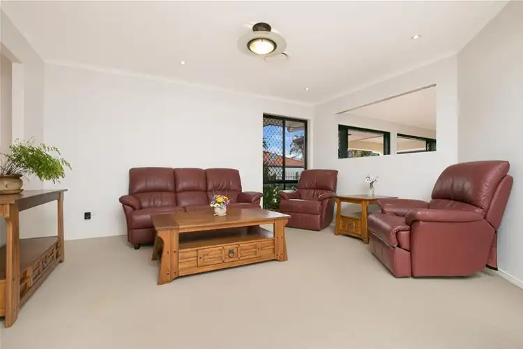 Fifth view of Homely house listing, 20 Wandilla Place, Kuraby QLD 4112