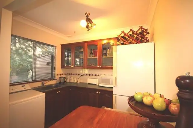 Main view of Homely house listing, 32 Dalton Avenue, Kanwal NSW 2259