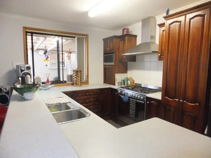 Third view of Homely house listing, 25 McKenzie Street, Aldinga Beach SA 5173
