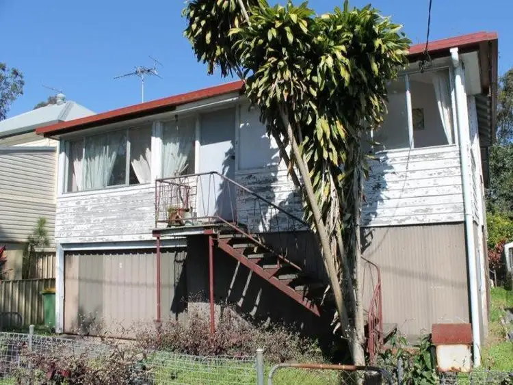 Main view of Homely house listing, 6 Elliott Road, South Lismore NSW 2480