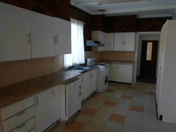 Sixth view of Homely house listing, 26 Nott Street, Dunedoo NSW 2844
