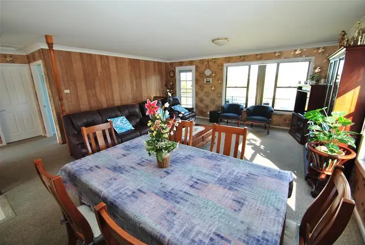 Third view of Homely house listing, 59 The Lake Circuit, Culburra Beach NSW 2540