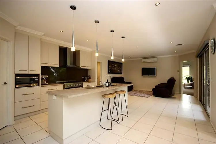 Second view of Homely house listing, 10 Wells Street, Warrnambool VIC 3280