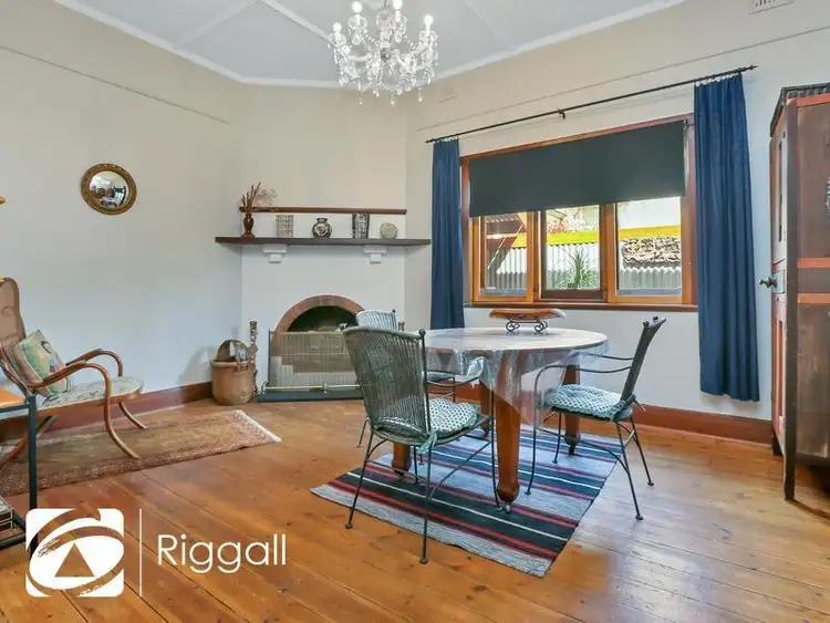 Sixth view of Homely house listing, 6 Arthur Street, Prospect SA 5082