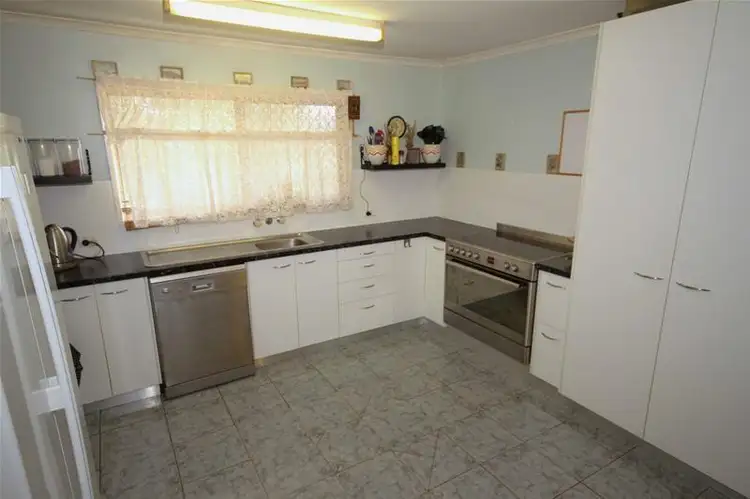 Fifth view of Homely house listing, 150 Logan Street, Eagleby QLD 4207
