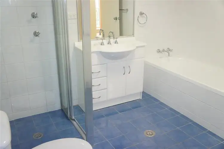 Sixth view of Homely apartment listing, 310/108 Maroubra Road, Maroubra NSW 2035