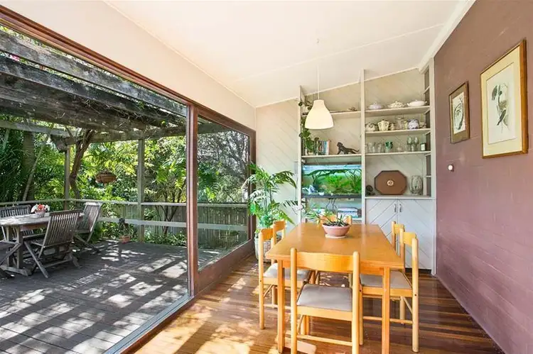 Fourth view of Homely house listing, 14 Massey Street, Gladesville NSW 2111