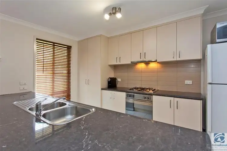 Seventh view of Homely house listing, 37 Valerian Terrace, Baranduda VIC 3691