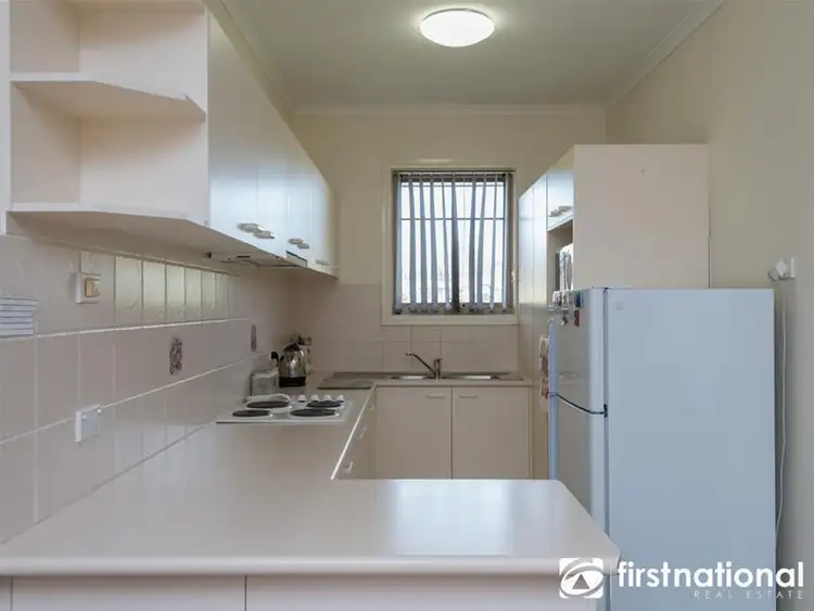Third view of Homely apartment listing, 15/21-25 Parkhill Drive, Berwick VIC 3806