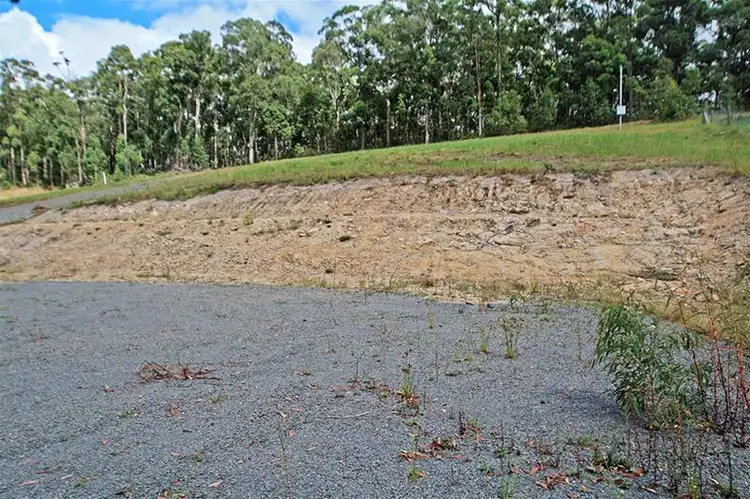 Fifth view of Homely land listing, 700 Duns Creek Road, Duns Creek NSW 2321