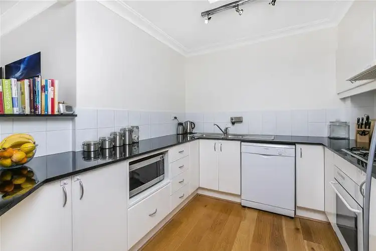 Fourth view of Homely unit listing, 13/87 Howard Avenue, Dee Why NSW 2099