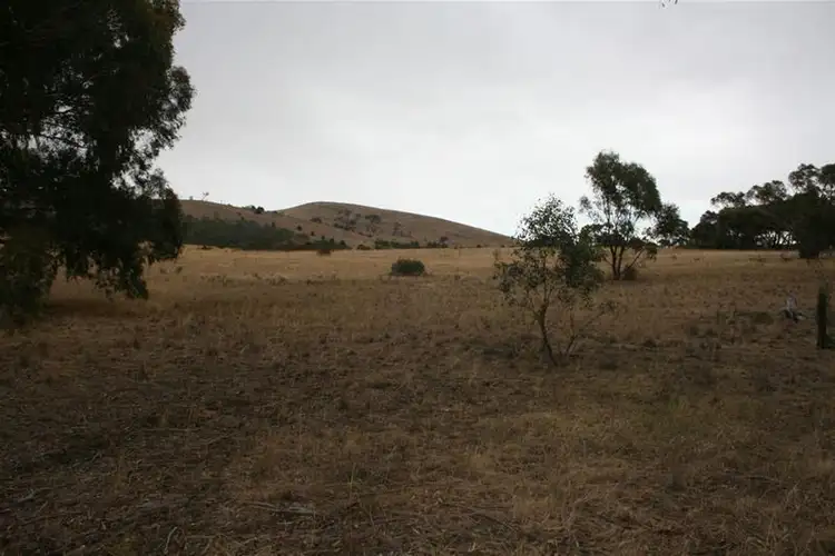 Second view of Homely rural property listing, 142 Rifle Butts Road, Landsborough VIC 3384