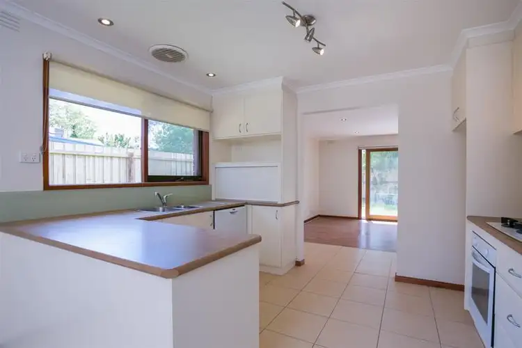 Fourth view of Homely unit listing, 1/1180 Frankston Flinders Road, Somerville VIC 3912