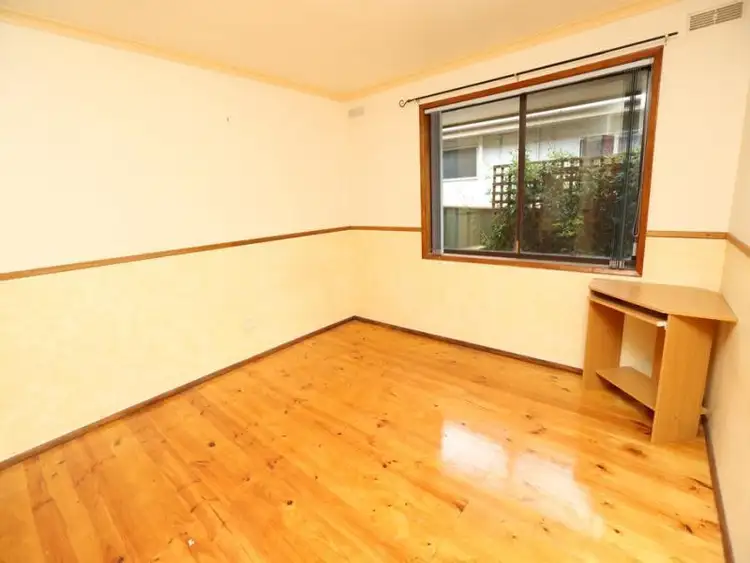 Fifth view of Homely house listing, 8 Granter Street, Warrnambool VIC 3280