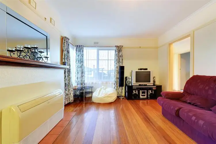 Third view of Homely house listing, 25 Tattersall Street, Montello TAS 7320