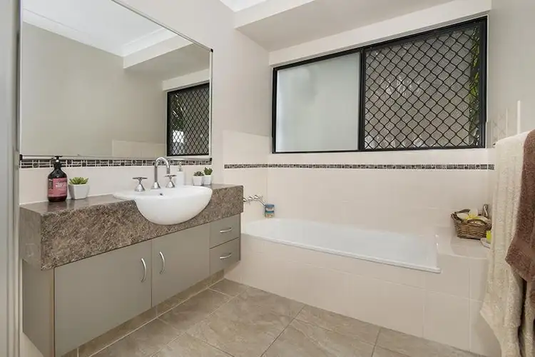 Fifth view of Homely house listing, 66 Tennessee Way, Kelso QLD 4815