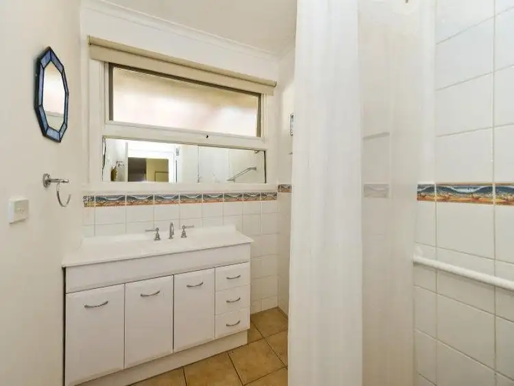 Sixth view of Homely house listing, 100 Cambridge Road, Mooroolbark VIC 3138