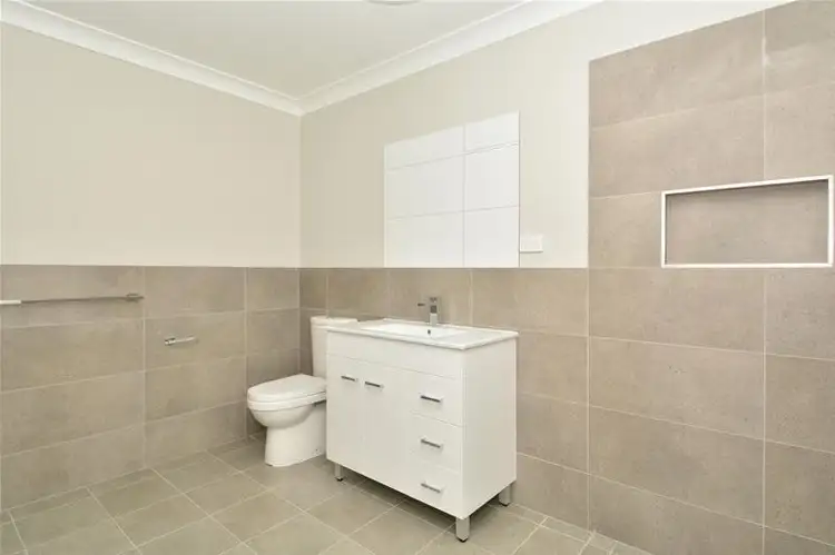 Sixth view of Homely semi-detached listing, 1/39 Ashton Drive, Heddon Greta NSW 2321