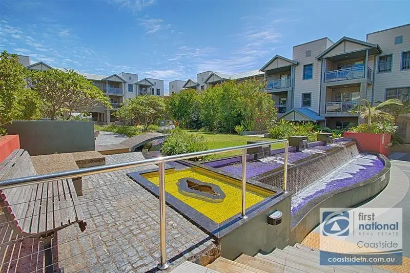 Main view of Homely apartment listing, 53/20-26 Addison Street, Shellharbour NSW 2529