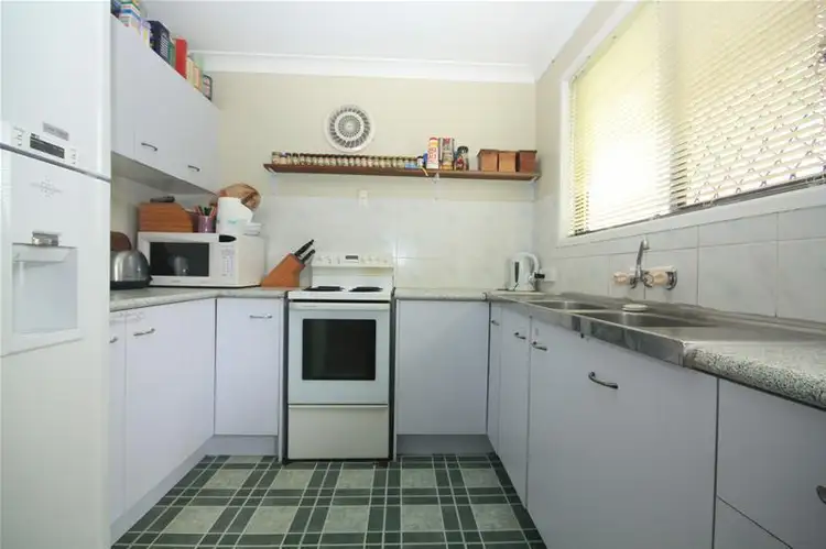 Address available on request