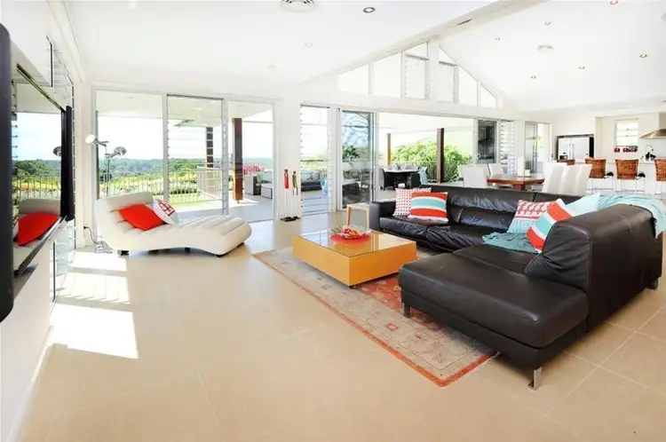 Seventh view of Homely rural property listing, 173 South Boambee Road, Boambee NSW 2450